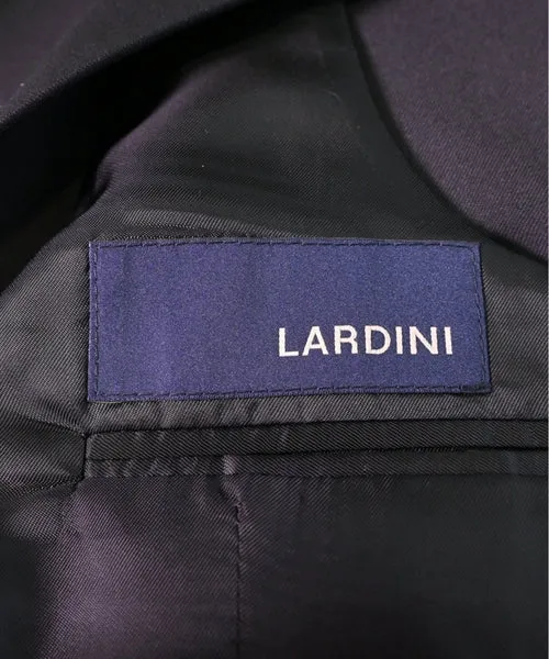 LARDINI Herrenhemden