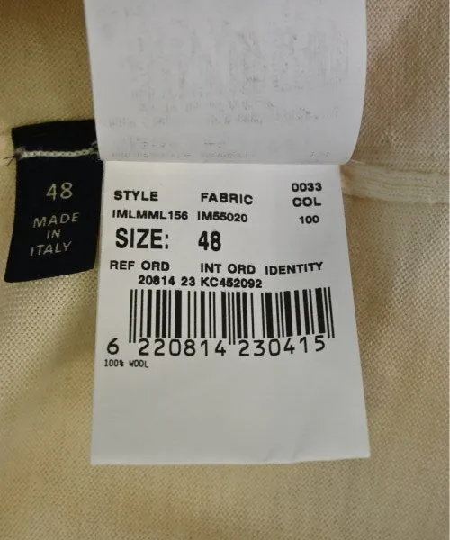 LARDINI Pullover