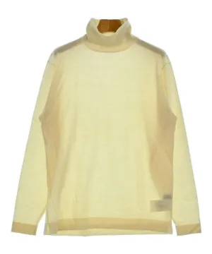 LARDINI Pullover
