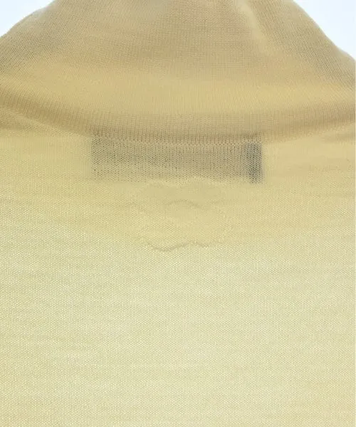 LARDINI Pullover