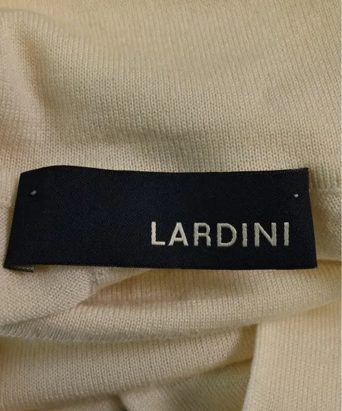 LARDINI Pullover