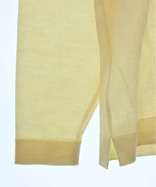 LARDINI Pullover