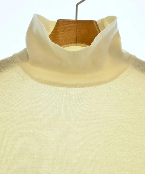 LARDINI Pullover