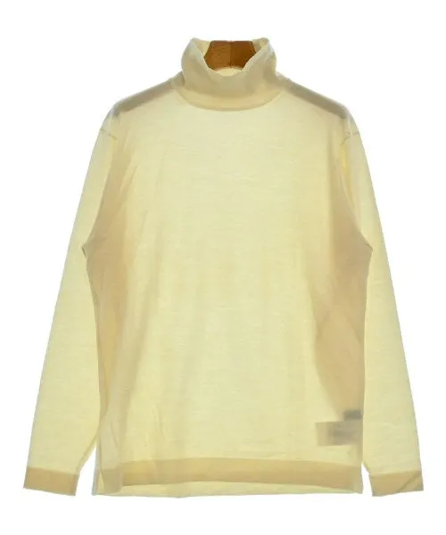 LARDINI Pullover