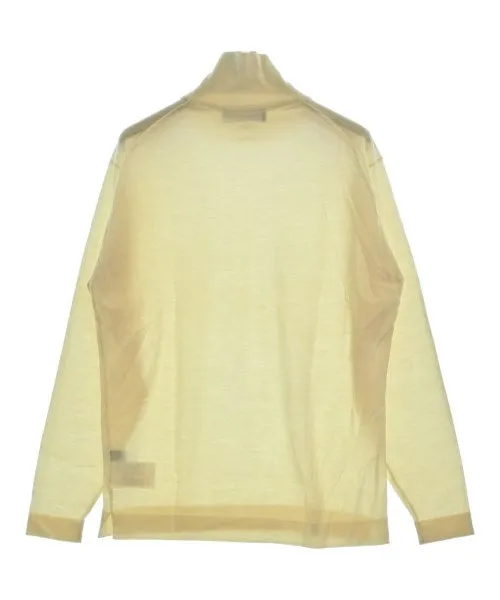 LARDINI Pullover