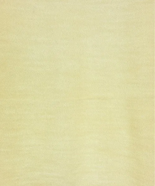 LARDINI Pullover