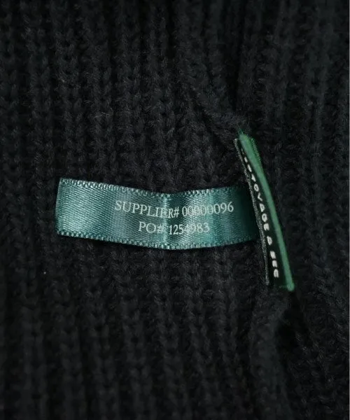 LAUREN Ralph Lauren Westen
