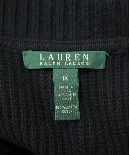 LAUREN Ralph Lauren Westen