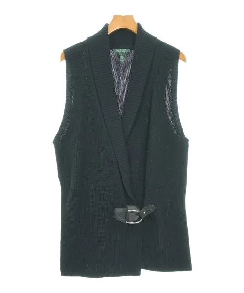 LAUREN Ralph Lauren Westen