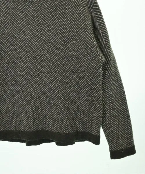 LAUTREAMONT Pullover