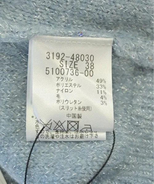 LAUTREAMONT Pullover