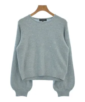 LAUTREAMONT Pullover