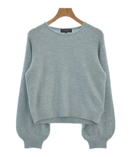 LAUTREAMONT Pullover