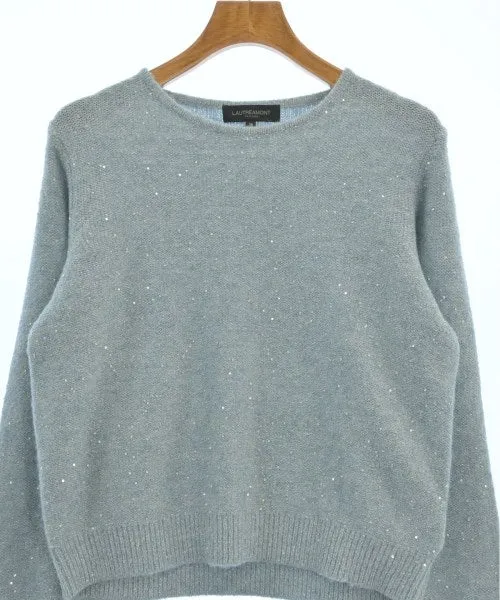 LAUTREAMONT Pullover