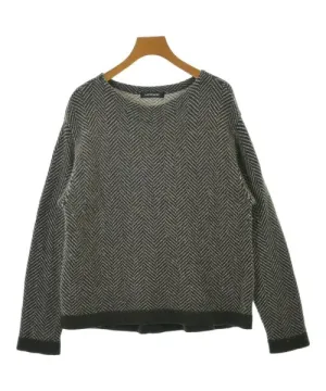 LAUTREAMONT Pullover