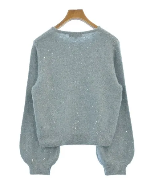 LAUTREAMONT Pullover