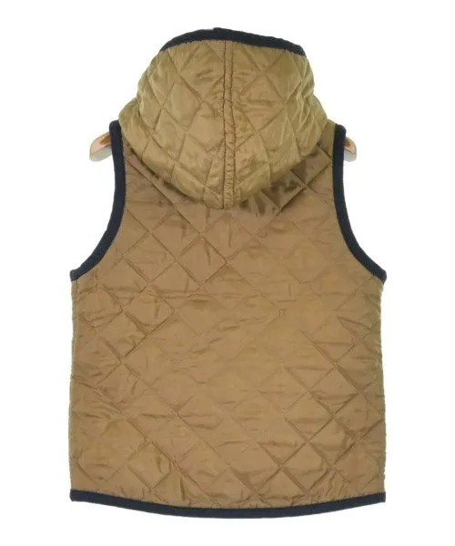 LAVENHAM Daunenjacken/-westen