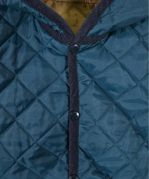LAVENHAM Daunenjacken/-westen