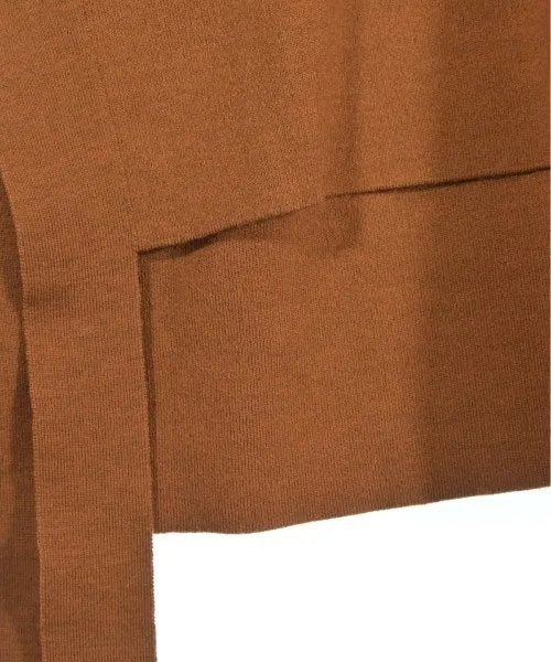 LE CIEL BLEU Pullover
