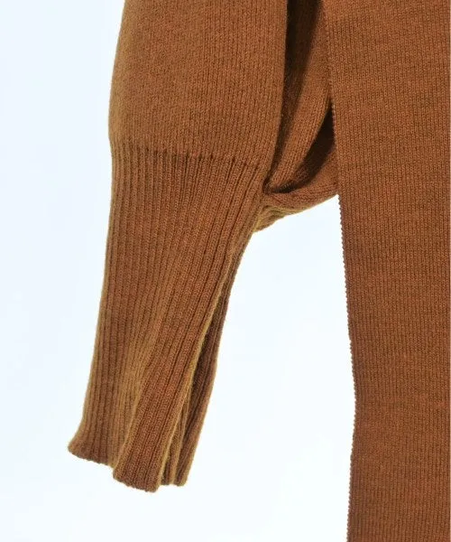 LE CIEL BLEU Pullover