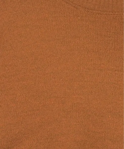LE CIEL BLEU Pullover