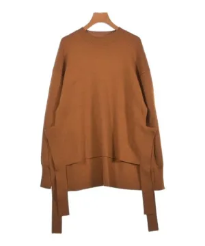LE CIEL BLEU Pullover