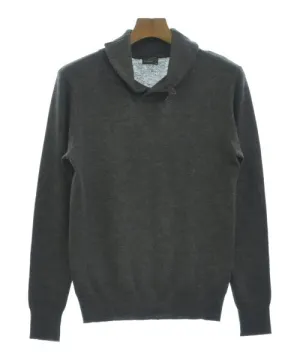 Letroyes Pullover