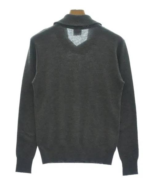 Letroyes Pullover