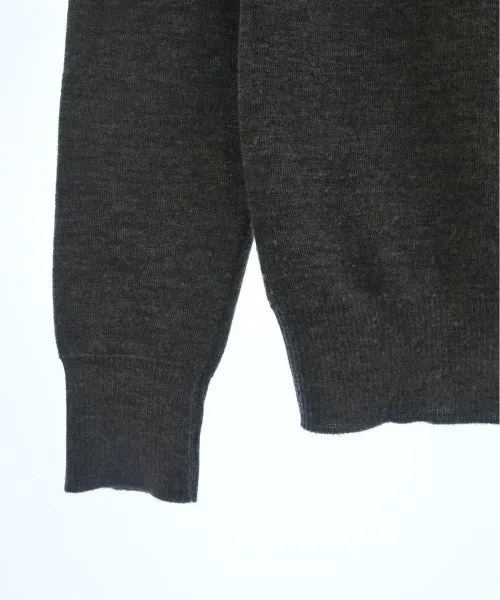 Letroyes Pullover