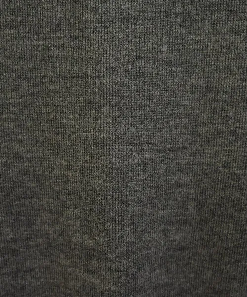Letroyes Pullover