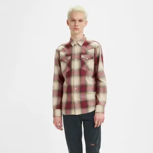 Levi's Classic Western Hemd