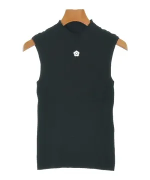 Lily Brown Pullover