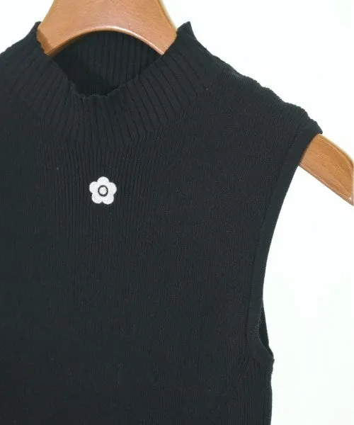 Lily Brown Pullover