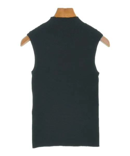 Lily Brown Pullover