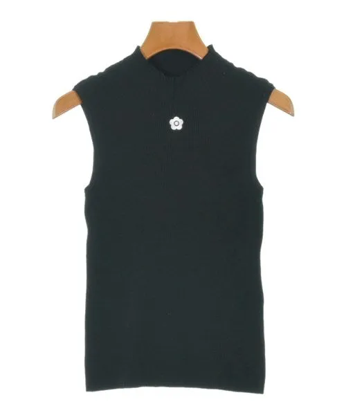 Lily Brown Pullover