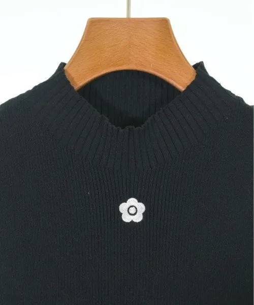 Lily Brown Pullover