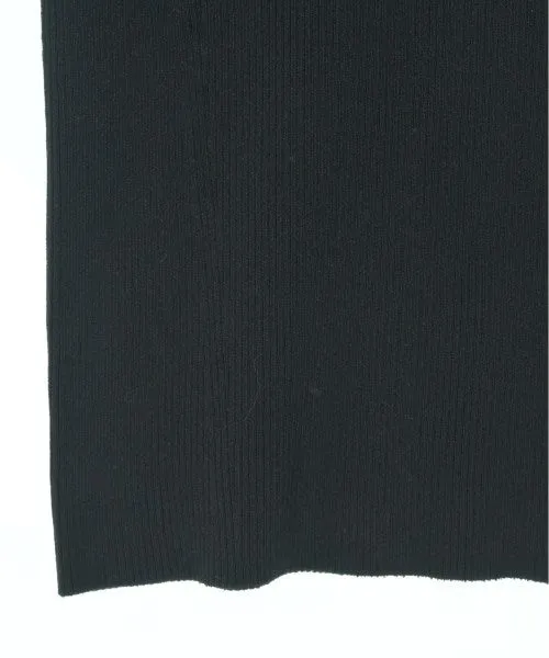 Lily Brown Pullover