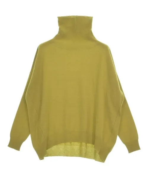 LIVIANA CONTI Pullover