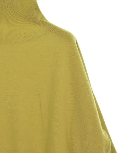 LIVIANA CONTI Pullover