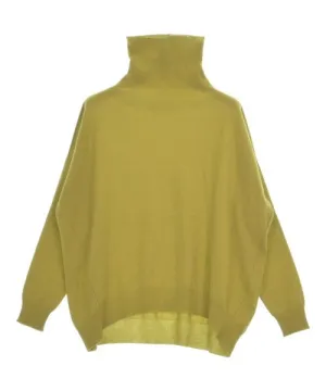 LIVIANA CONTI Pullover