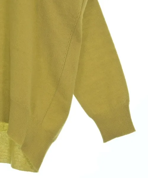 LIVIANA CONTI Pullover