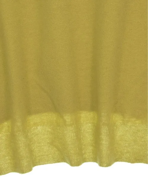 LIVIANA CONTI Pullover