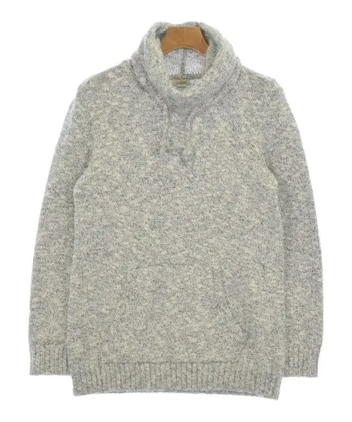 L.L.Bean Pullover