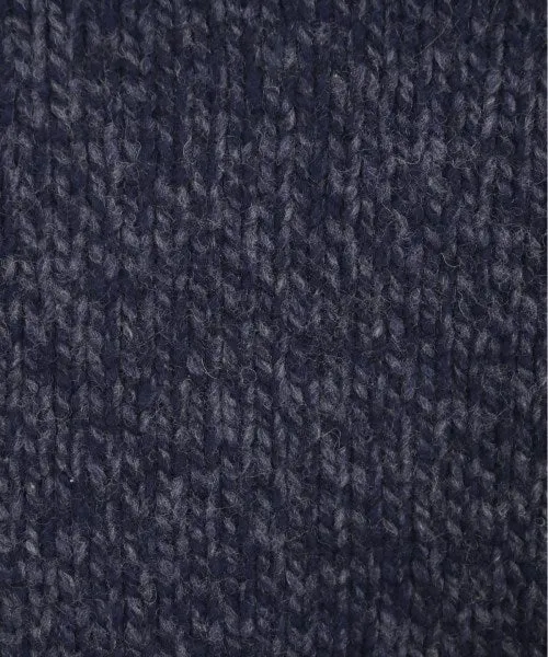 L.L.Bean Pullover