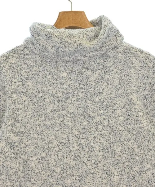 L.L.Bean Pullover