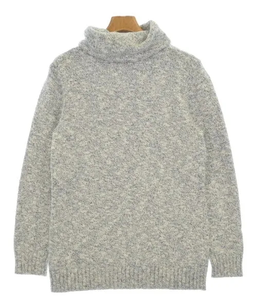 L.L.Bean Pullover