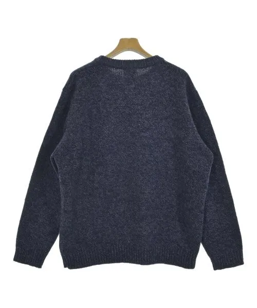 L.L.Bean Pullover