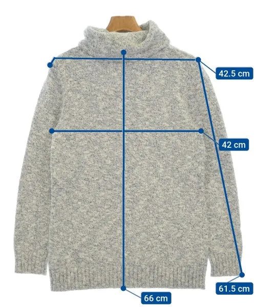 L.L.Bean Pullover