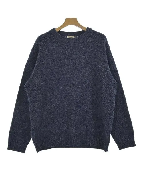 L.L.Bean Pullover
