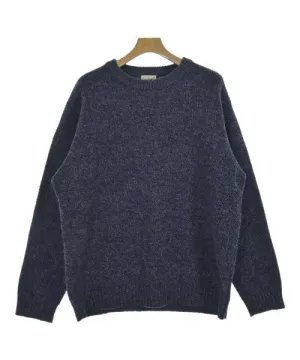 L.L.Bean Pullover